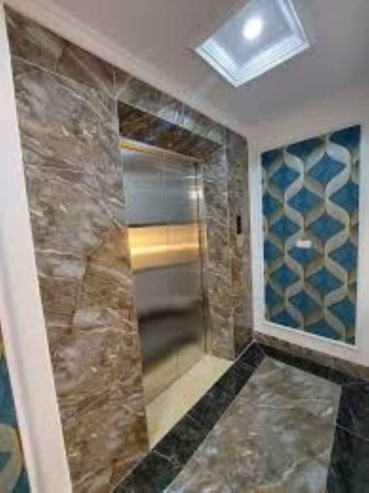 BÁN NHÀ MẶT PHỐ XUÂN TẢO - NGOẠI GIAO ĐOÀN - 115M2 - 5 TẦNG - LÔ GÓC - KINH DOANH